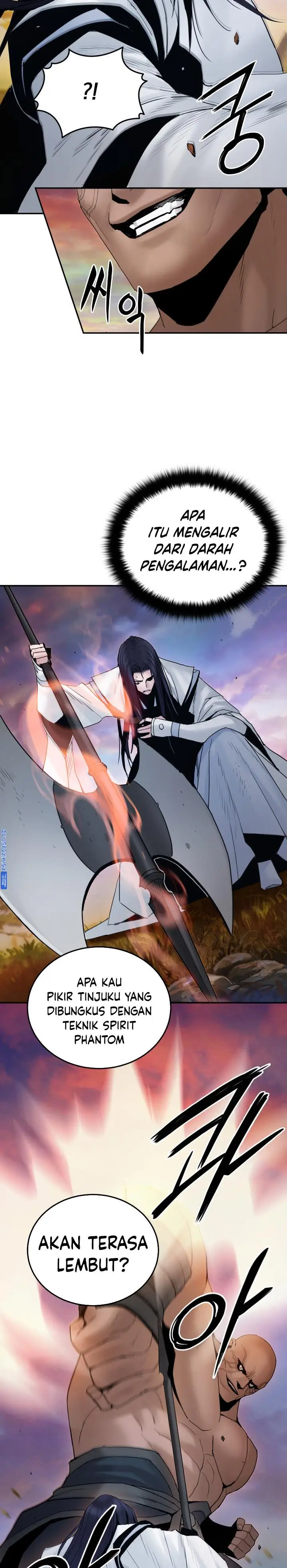 image-komik-dark-and-light-martial-emperor-chapter-46-5/29