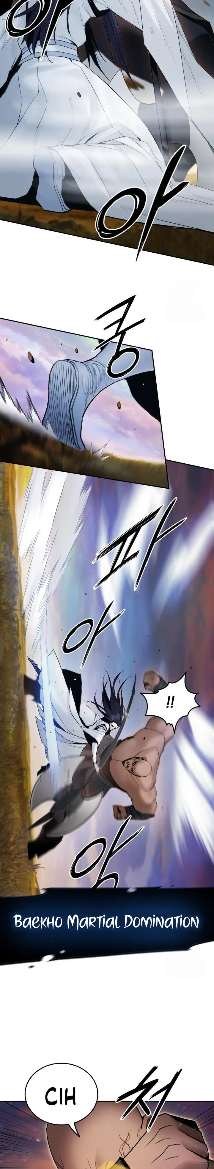 image-komik-dark-and-light-martial-emperor-chapter-46-6/29