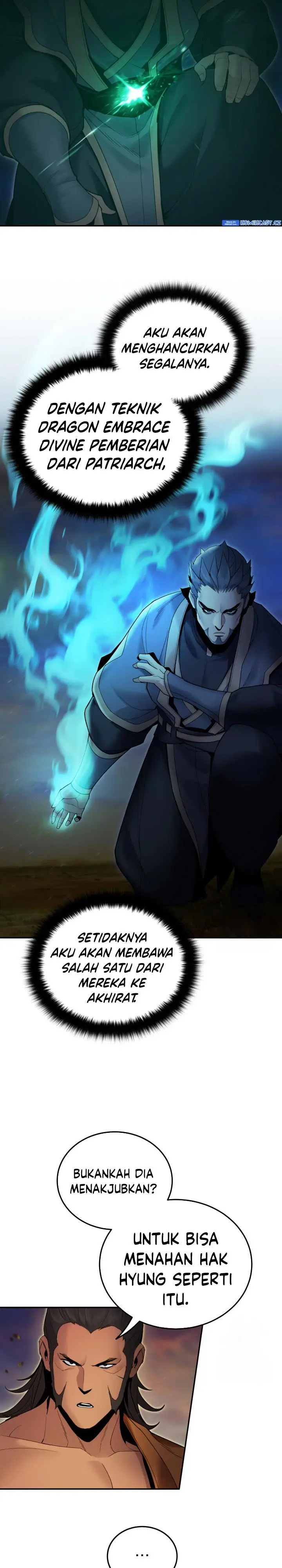 image-komik-dark-and-light-martial-emperor-chapter-46-9/29