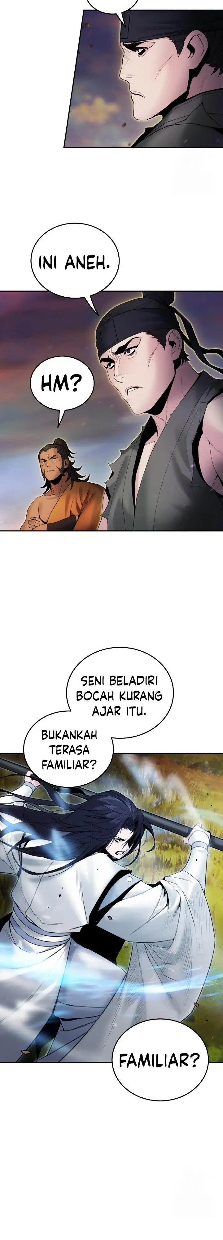 image-komik-dark-and-light-martial-emperor-chapter-46-10/29