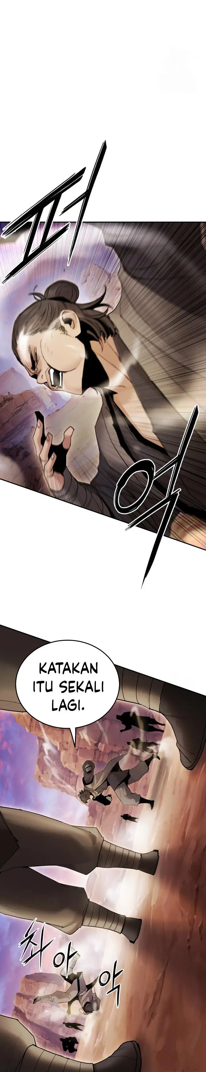 image-komik-dark-and-light-martial-emperor-chapter-46-12/29