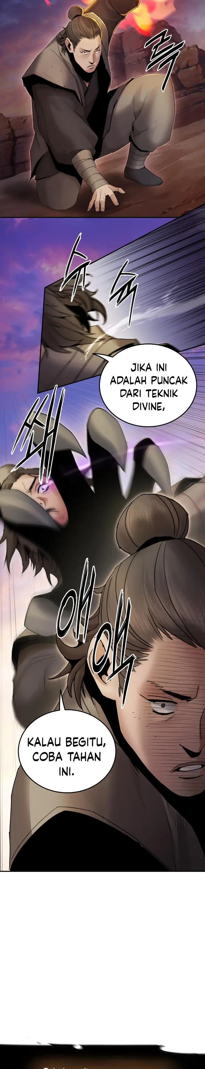 image-komik-dark-and-light-martial-emperor-chapter-46-14/29