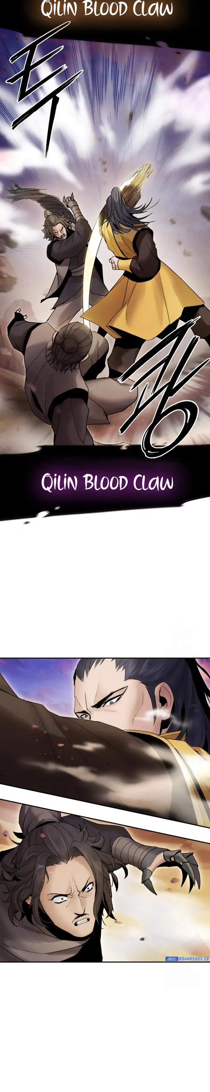 image-komik-dark-and-light-martial-emperor-chapter-46-15/29