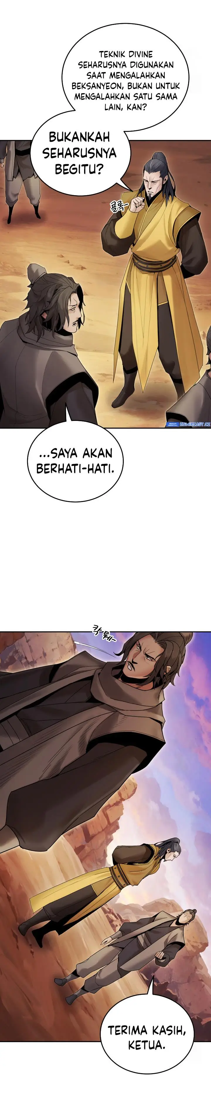 image-komik-dark-and-light-martial-emperor-chapter-46-17/29