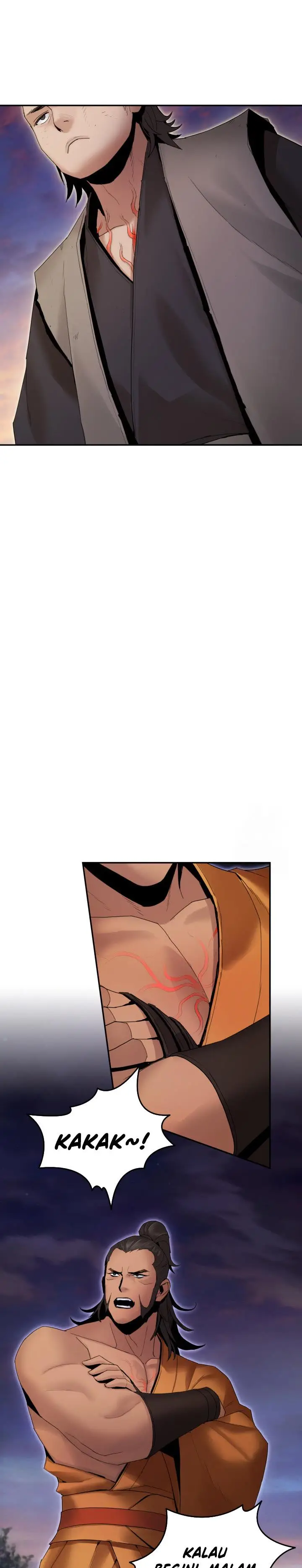 image-komik-dark-and-light-martial-emperor-chapter-46-18/29