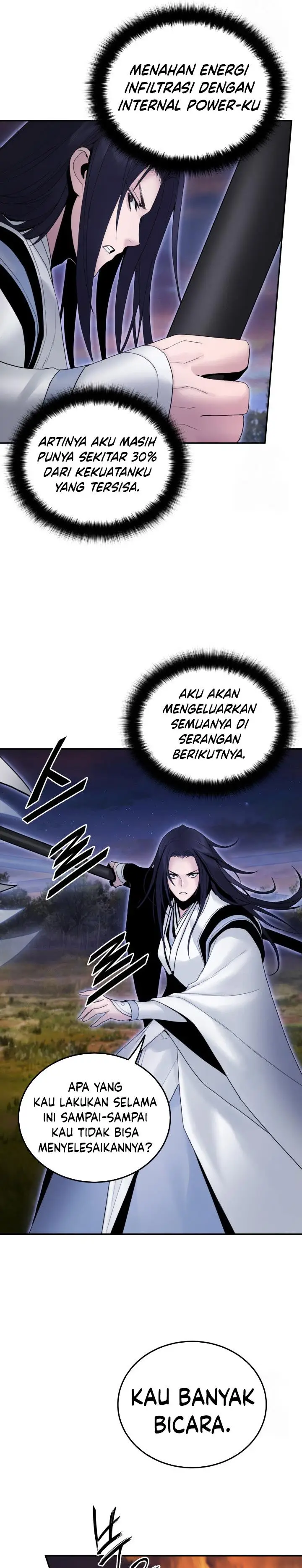 image-komik-dark-and-light-martial-emperor-chapter-46-20/29