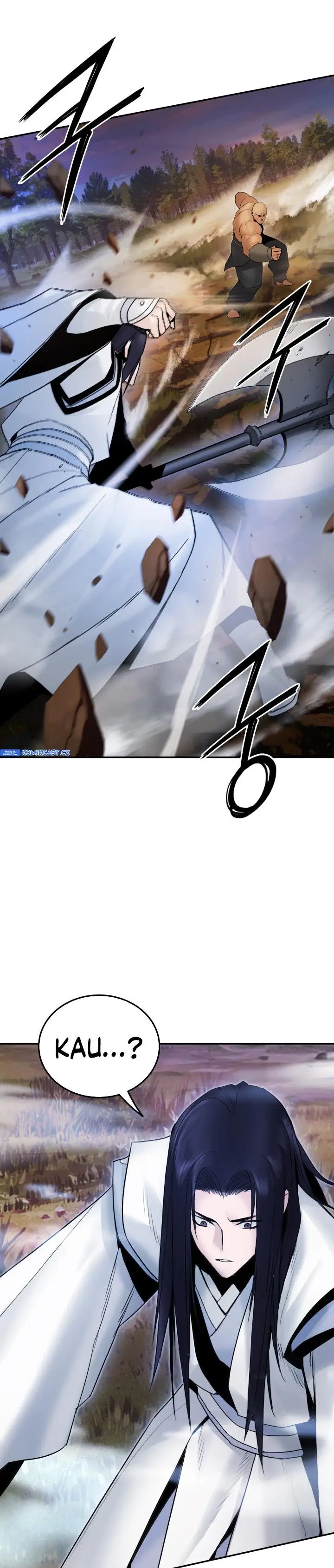 image-komik-dark-and-light-martial-emperor-chapter-46-25/29