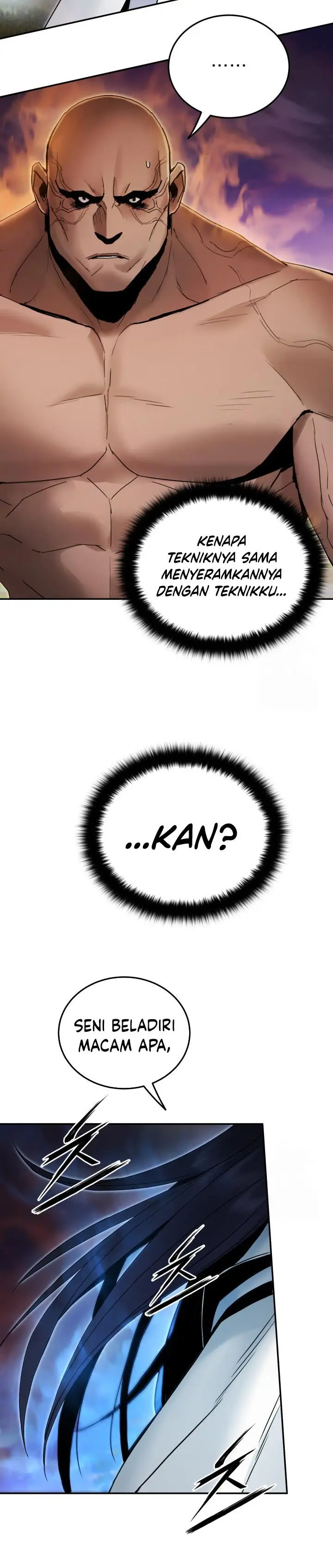 image-komik-dark-and-light-martial-emperor-chapter-46-26/29