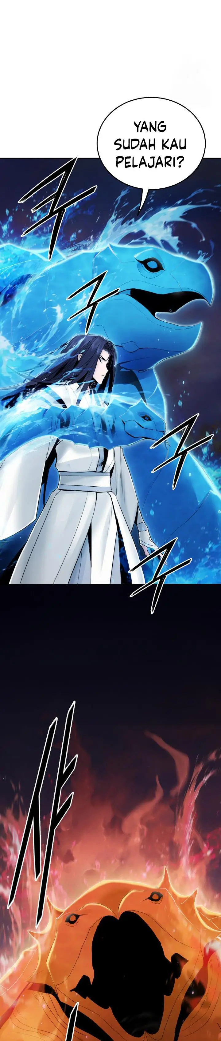 image-komik-dark-and-light-martial-emperor-chapter-46-27/29