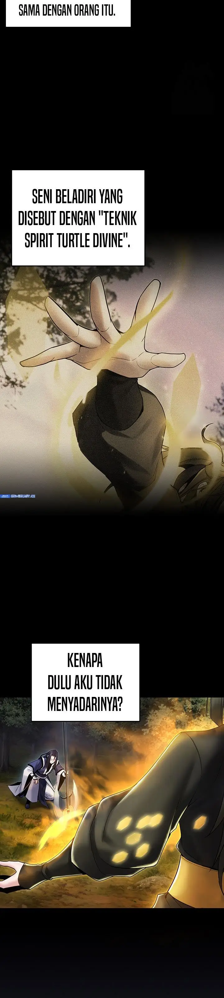 image-komik-dark-and-light-martial-emperor-chapter-47-1/30