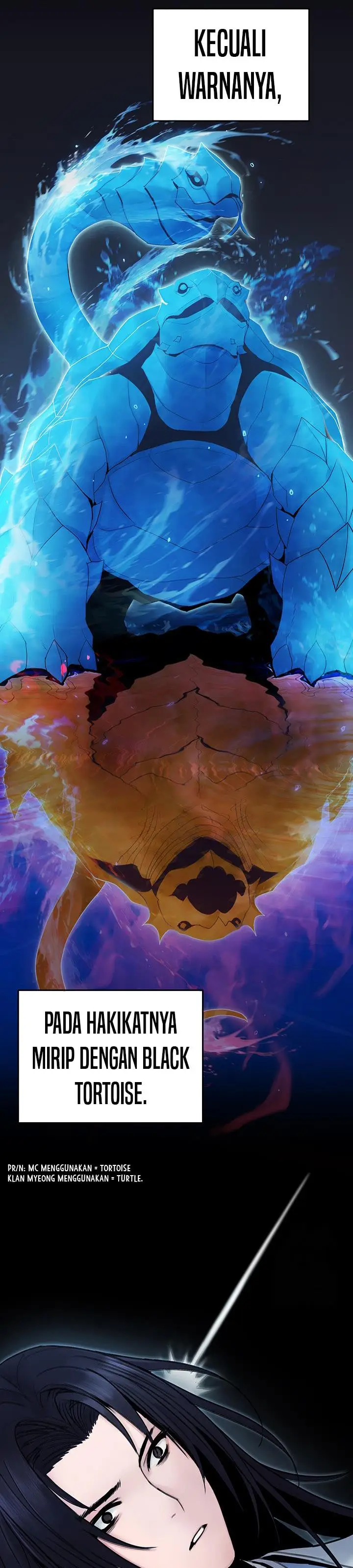 image-komik-dark-and-light-martial-emperor-chapter-47-2/30