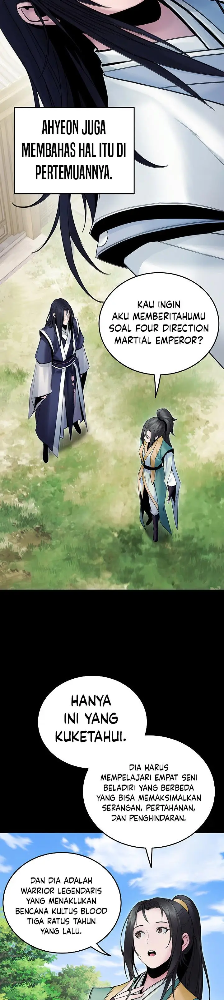 image-komik-dark-and-light-martial-emperor-chapter-47-3/30