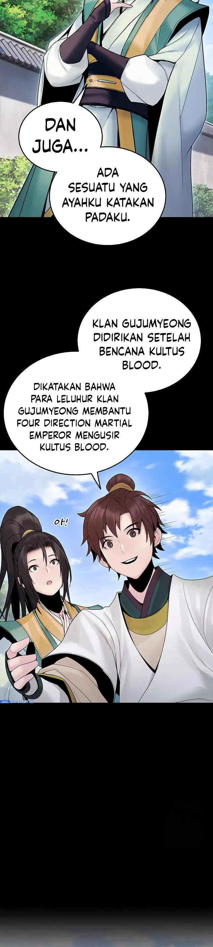 image-komik-dark-and-light-martial-emperor-chapter-47-4/30