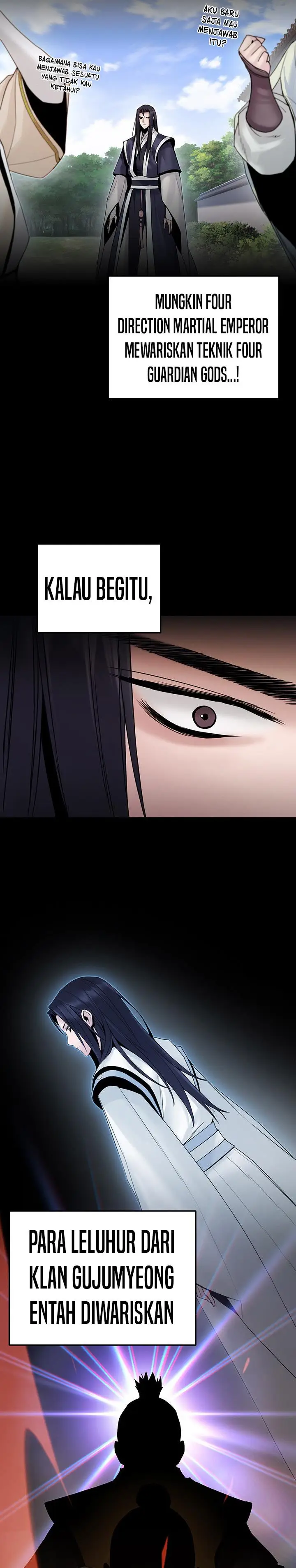 image-komik-dark-and-light-martial-emperor-chapter-47-5/30