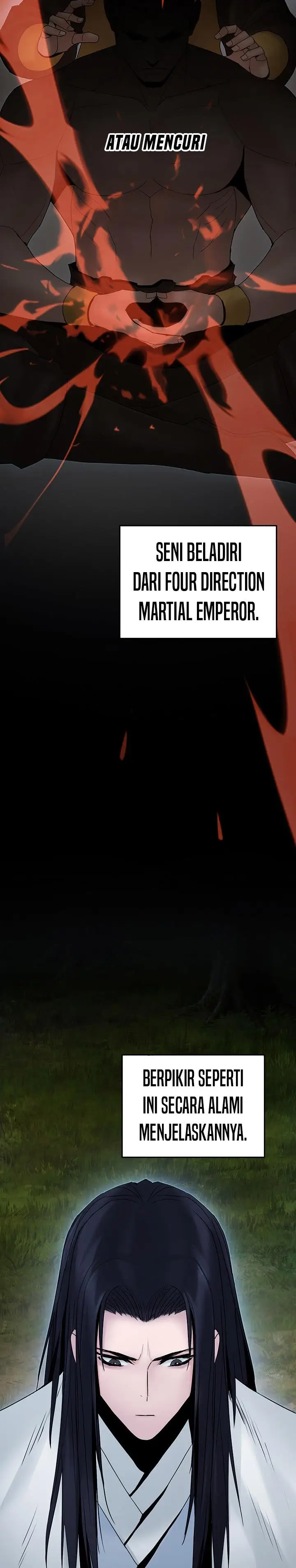 image-komik-dark-and-light-martial-emperor-chapter-47-6/30