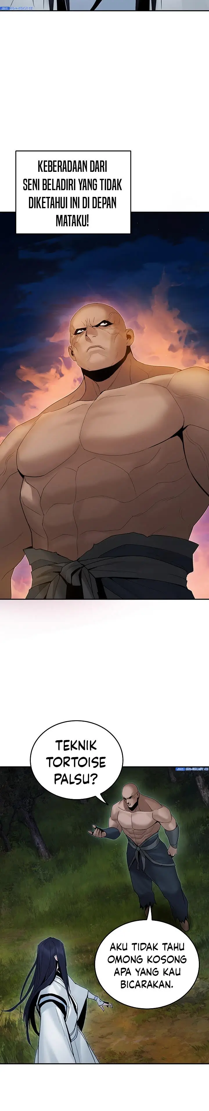 image-komik-dark-and-light-martial-emperor-chapter-47-7/30