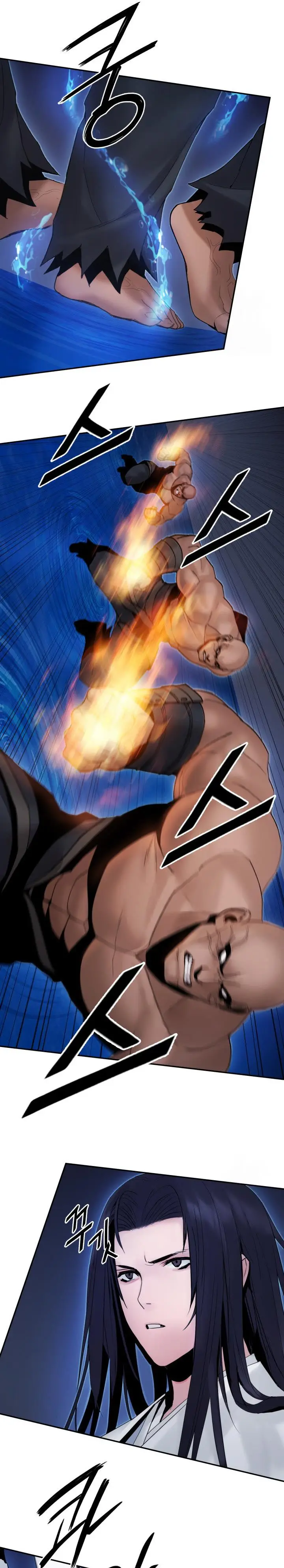 image-komik-dark-and-light-martial-emperor-chapter-47-9/30