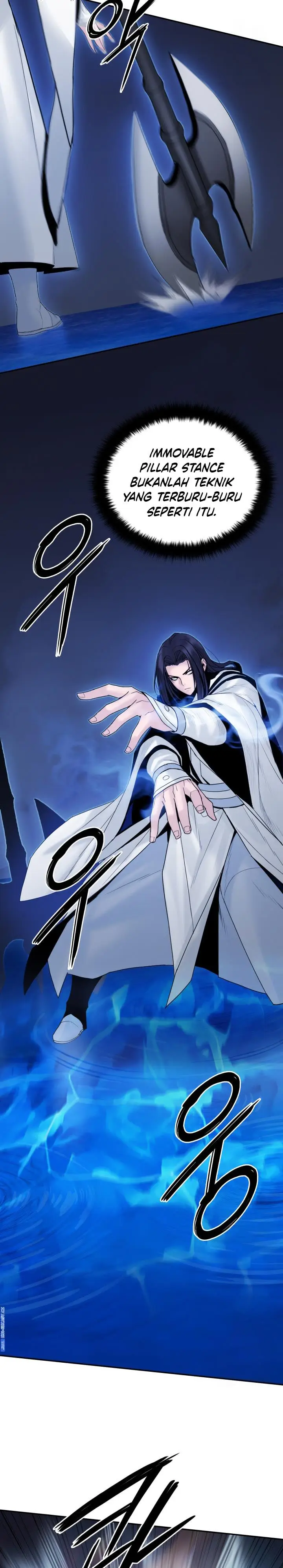 image-komik-dark-and-light-martial-emperor-chapter-47-10/30