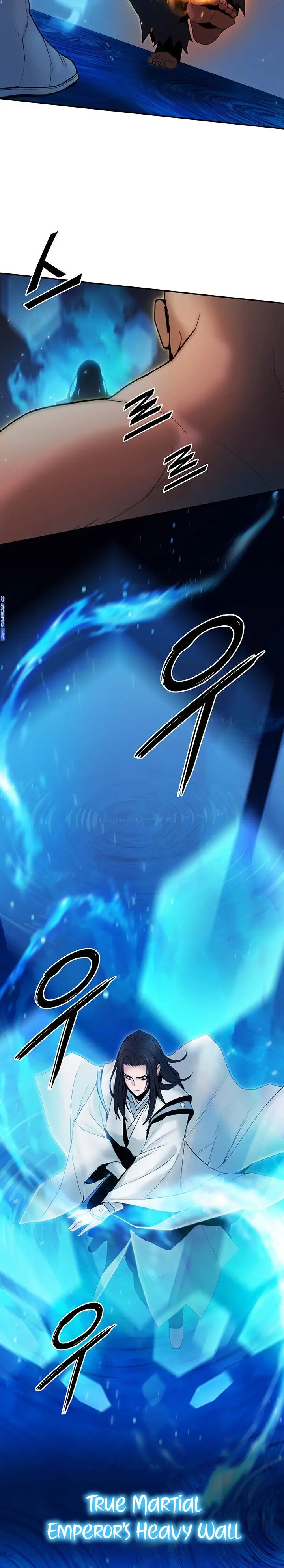 image-komik-dark-and-light-martial-emperor-chapter-47-12/30