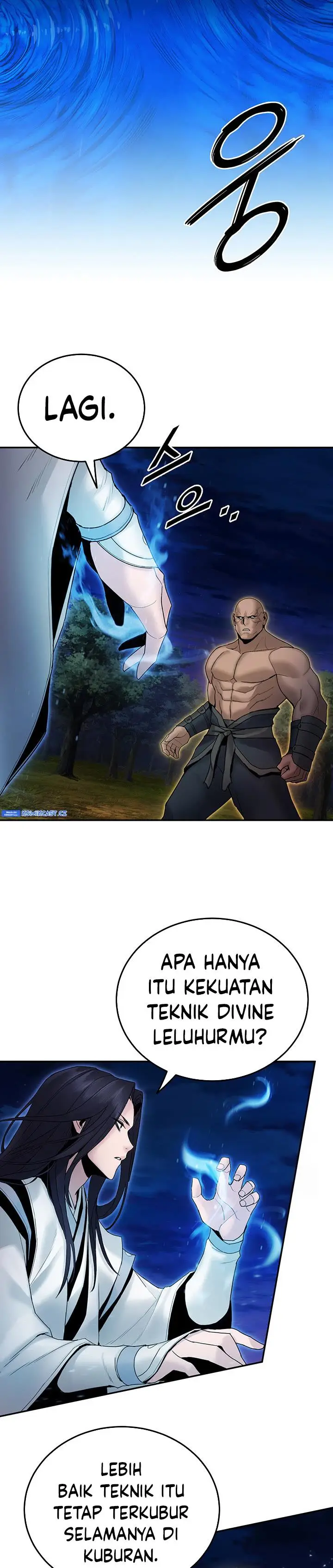 image-komik-dark-and-light-martial-emperor-chapter-47-13/30