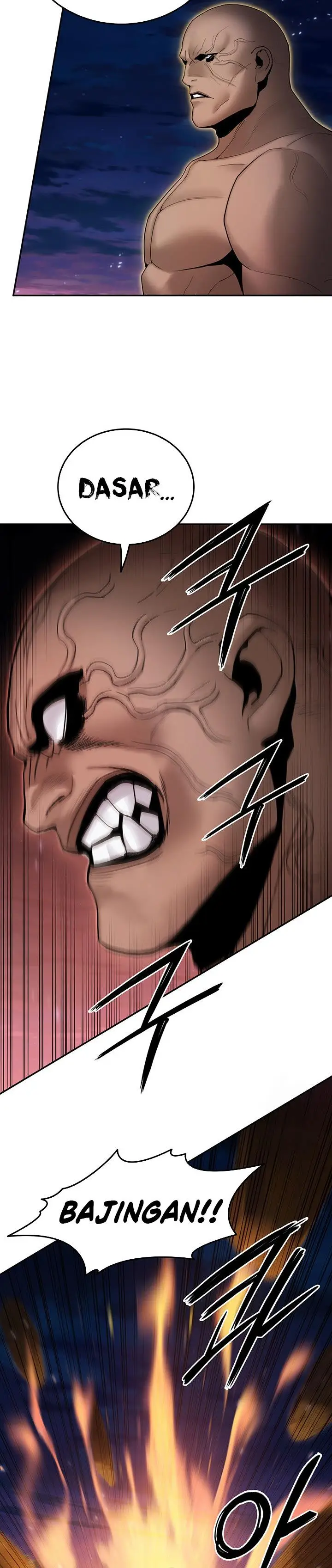 image-komik-dark-and-light-martial-emperor-chapter-47-14/30