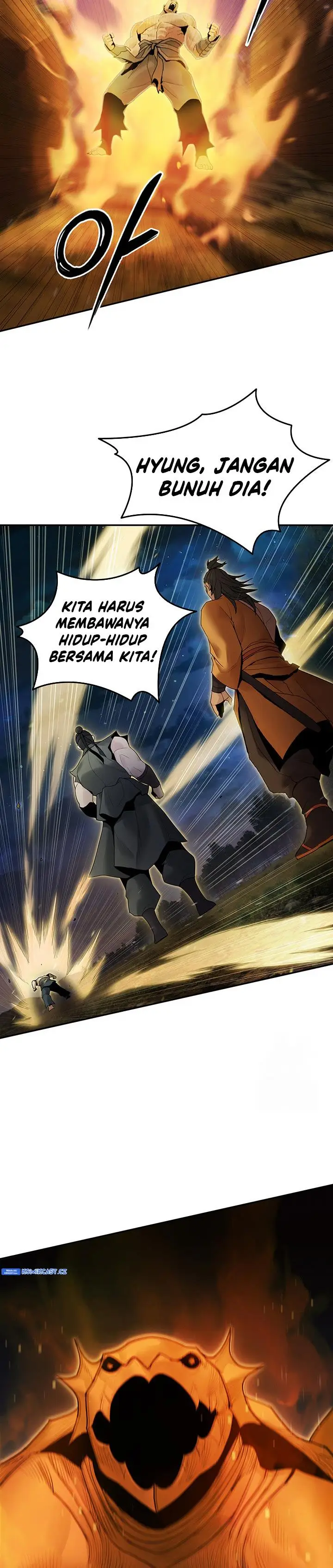 image-komik-dark-and-light-martial-emperor-chapter-47-15/30