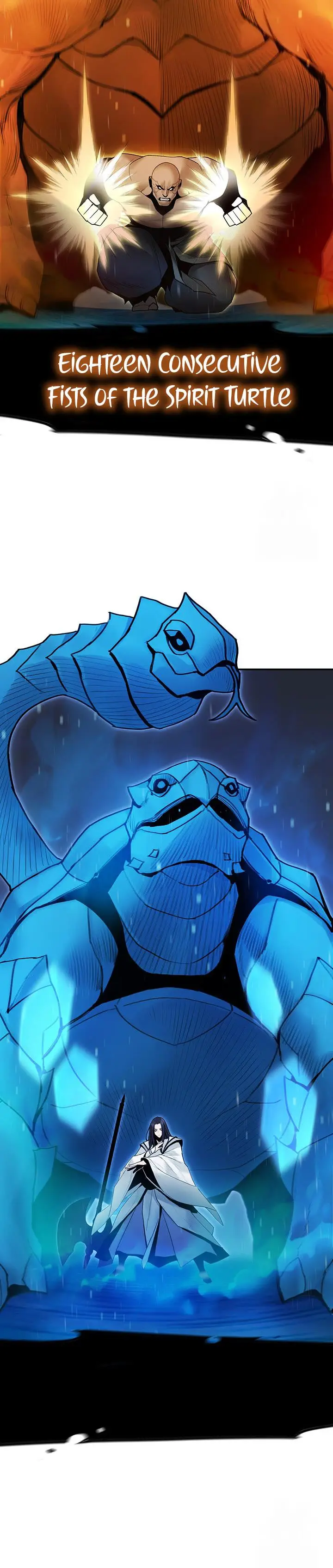 image-komik-dark-and-light-martial-emperor-chapter-47-16/30