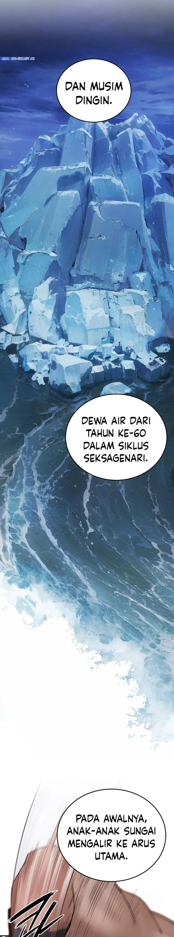 image-komik-dark-and-light-martial-emperor-chapter-47-18/30