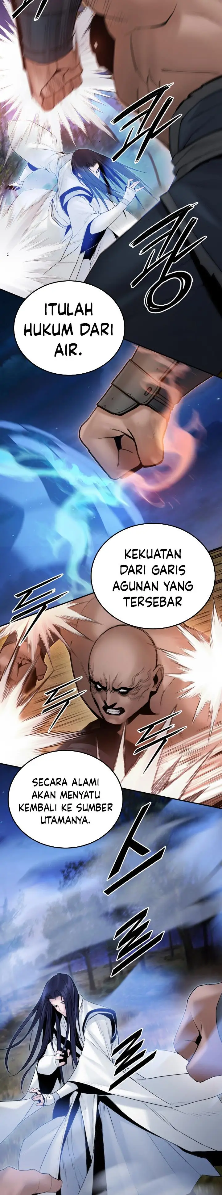 image-komik-dark-and-light-martial-emperor-chapter-47-19/30