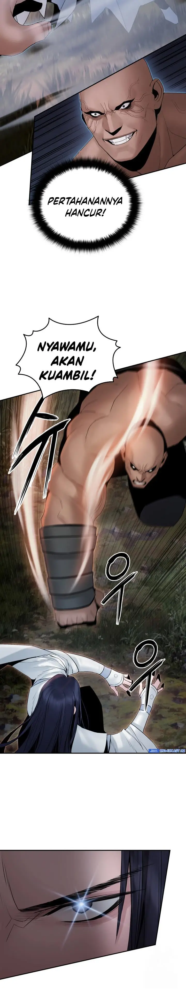 image-komik-dark-and-light-martial-emperor-chapter-47-20/30