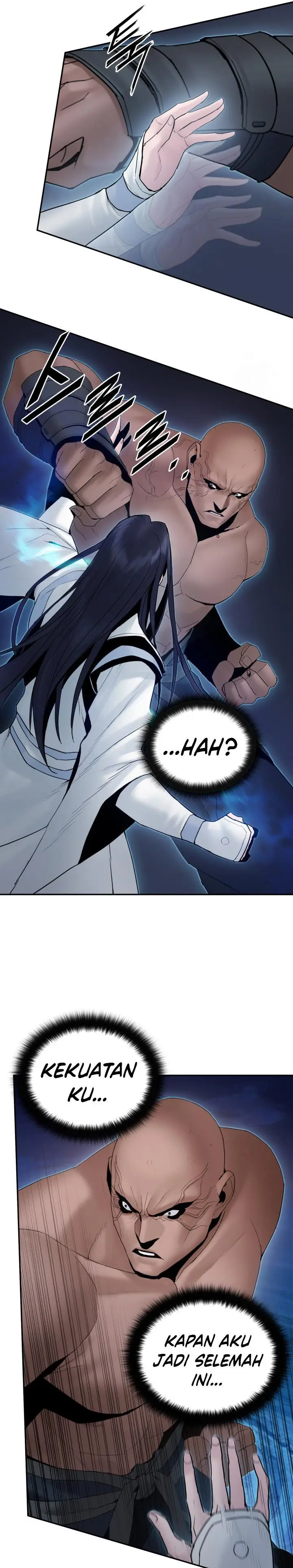 image-komik-dark-and-light-martial-emperor-chapter-47-21/30