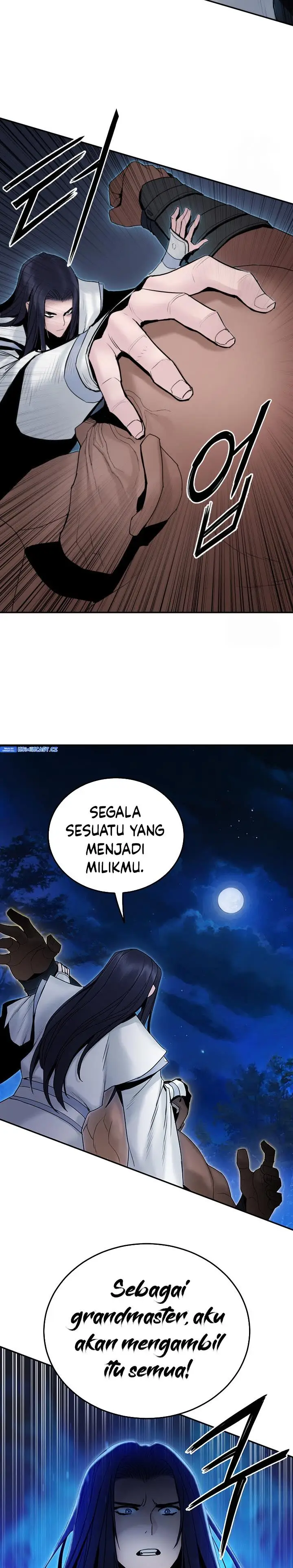 image-komik-dark-and-light-martial-emperor-chapter-47-22/30