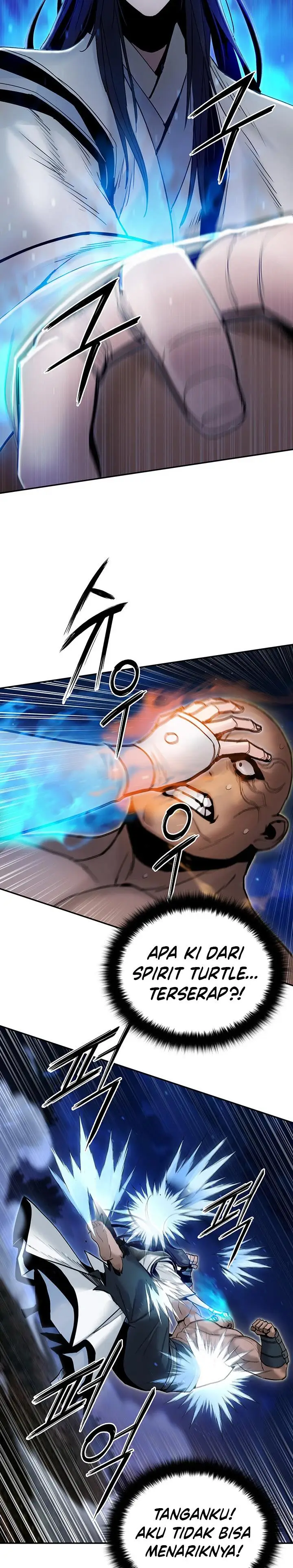 image-komik-dark-and-light-martial-emperor-chapter-47-23/30