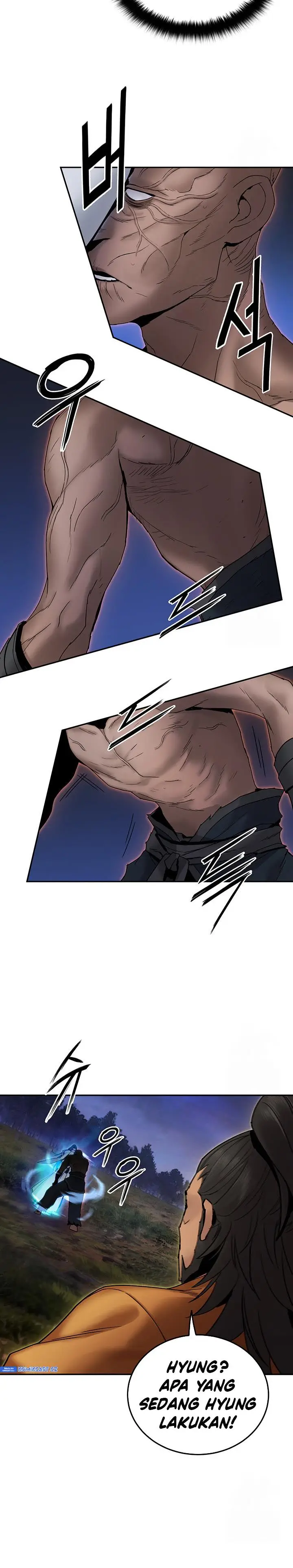 image-komik-dark-and-light-martial-emperor-chapter-47-24/30