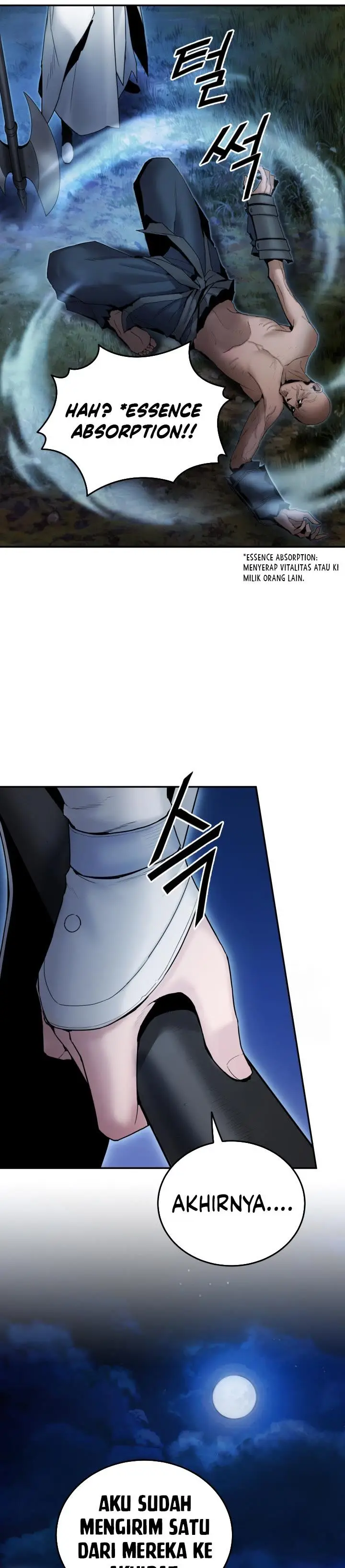 image-komik-dark-and-light-martial-emperor-chapter-47-26/30