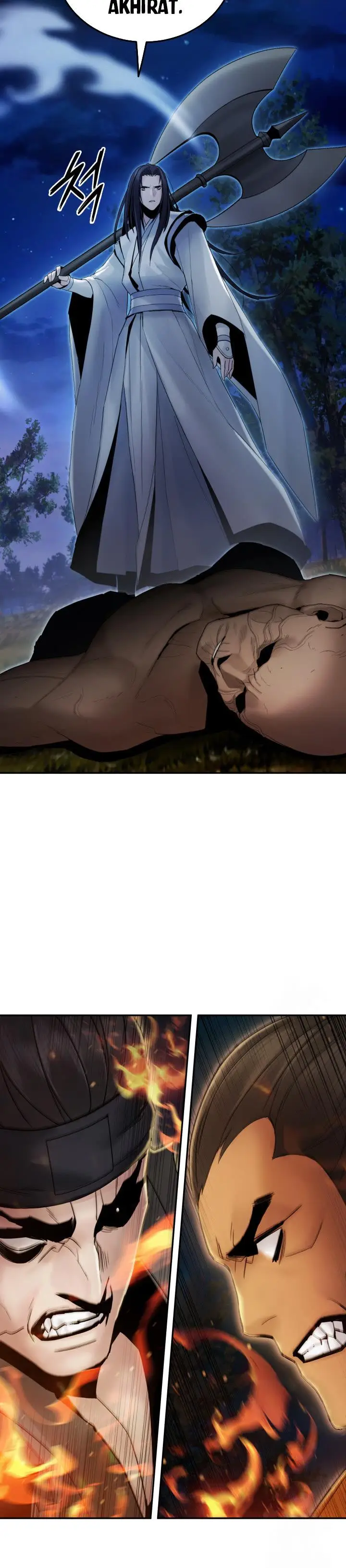 image-komik-dark-and-light-martial-emperor-chapter-47-27/30