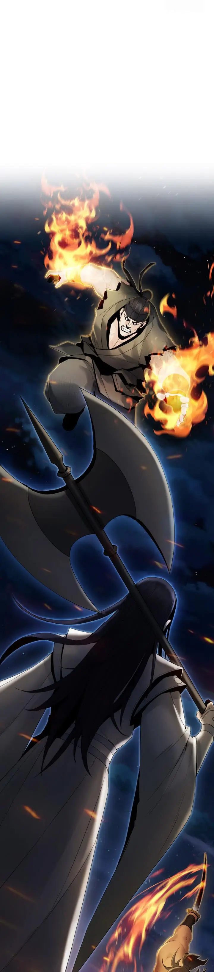 image-komik-dark-and-light-martial-emperor-chapter-47-28/30