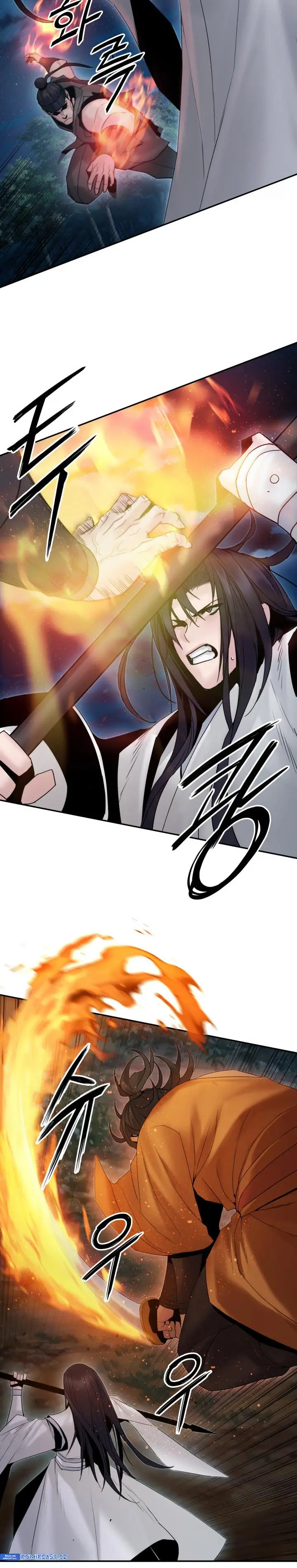 image-komik-dark-and-light-martial-emperor-chapter-48-7/32