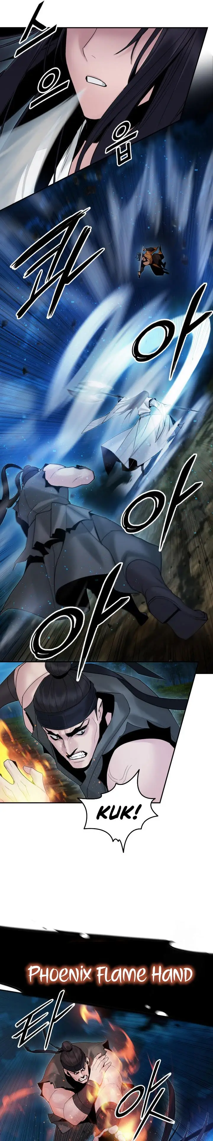 image-komik-dark-and-light-martial-emperor-chapter-48-8/32