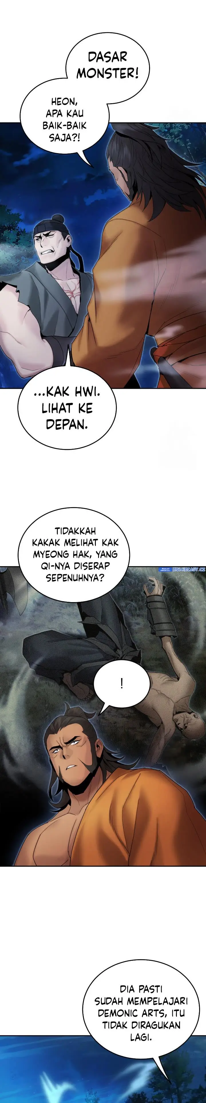 image-komik-dark-and-light-martial-emperor-chapter-48-11/32