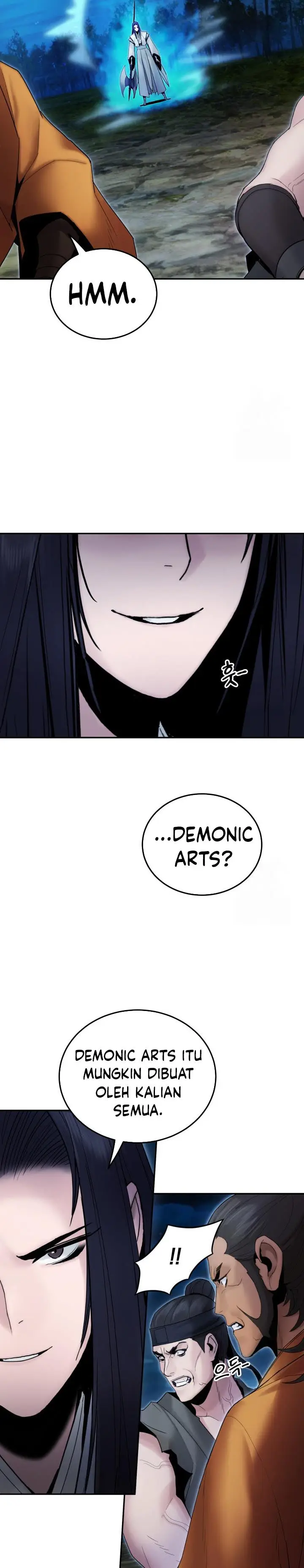 image-komik-dark-and-light-martial-emperor-chapter-48-12/32