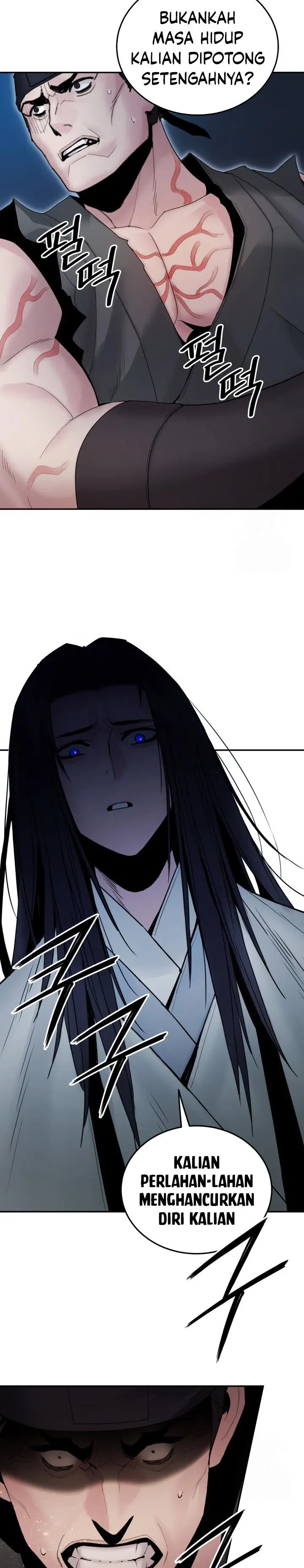 image-komik-dark-and-light-martial-emperor-chapter-48-14/32