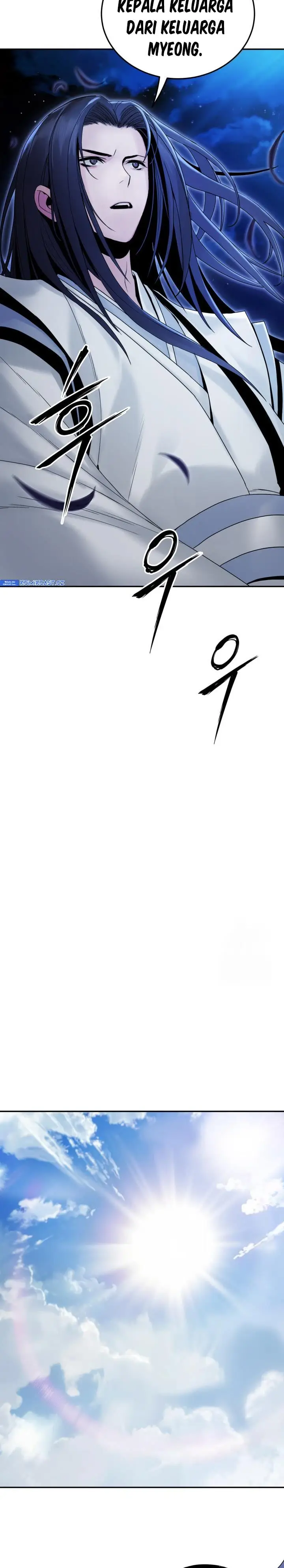 image-komik-dark-and-light-martial-emperor-chapter-48-18/32