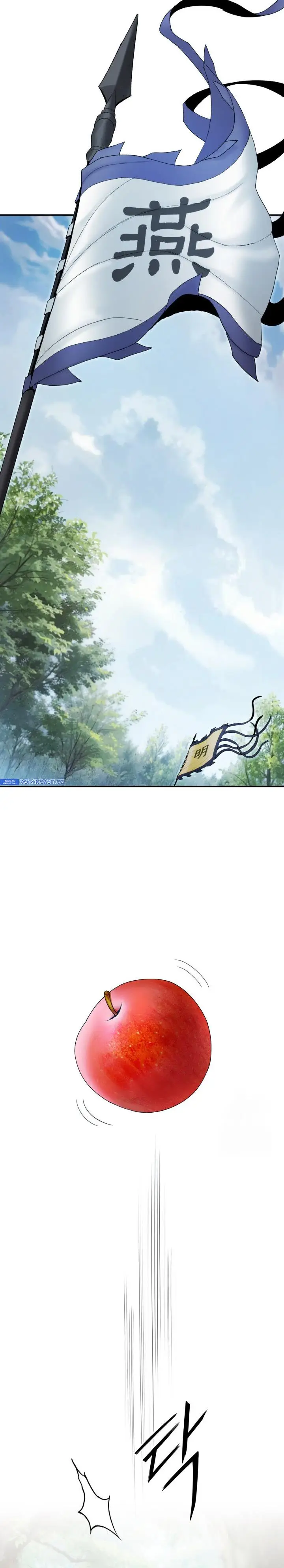 image-komik-dark-and-light-martial-emperor-chapter-48-19/32