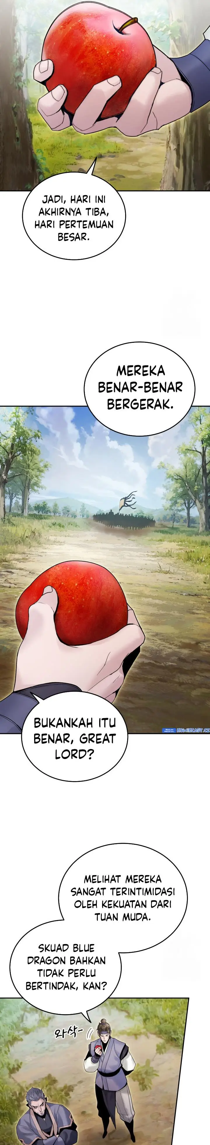 image-komik-dark-and-light-martial-emperor-chapter-48-20/32