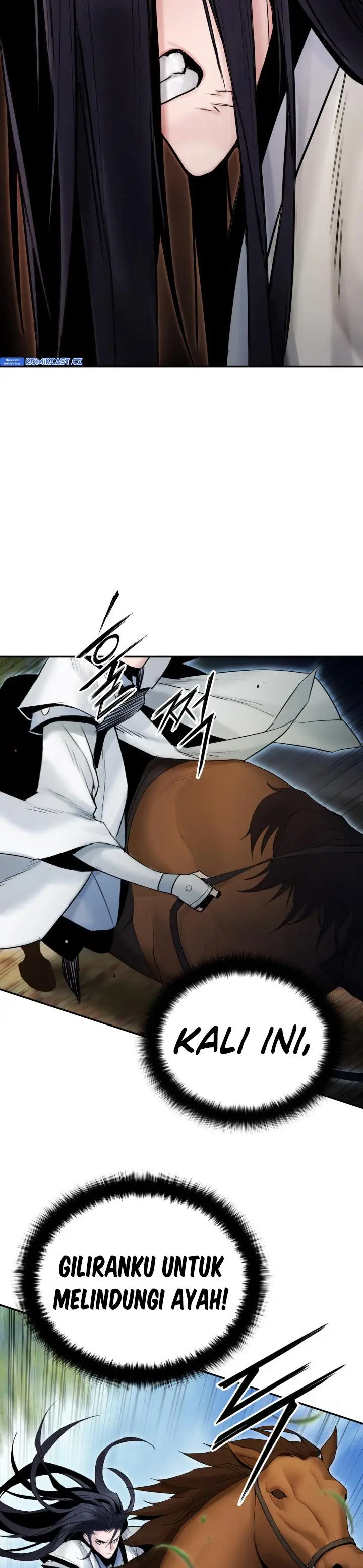 image-komik-dark-and-light-martial-emperor-chapter-48-30/32