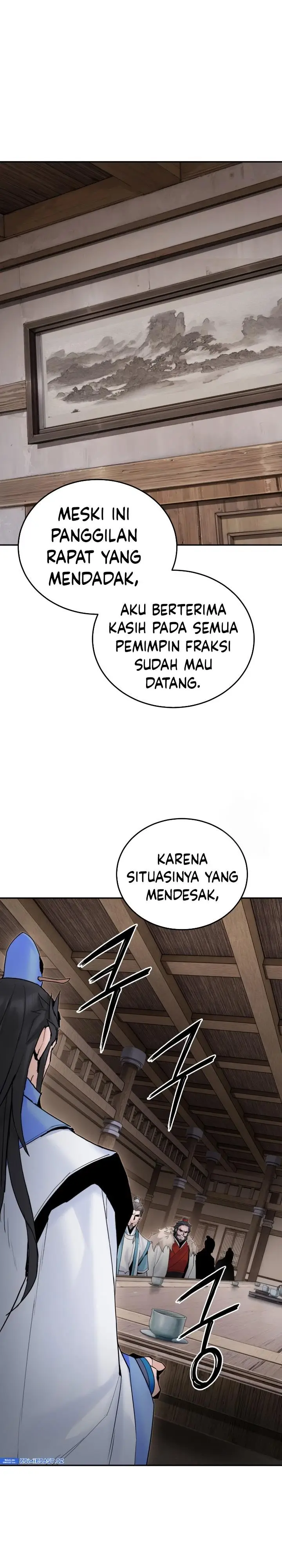 image-komik-dark-and-light-martial-emperor-chapter-49-0/30