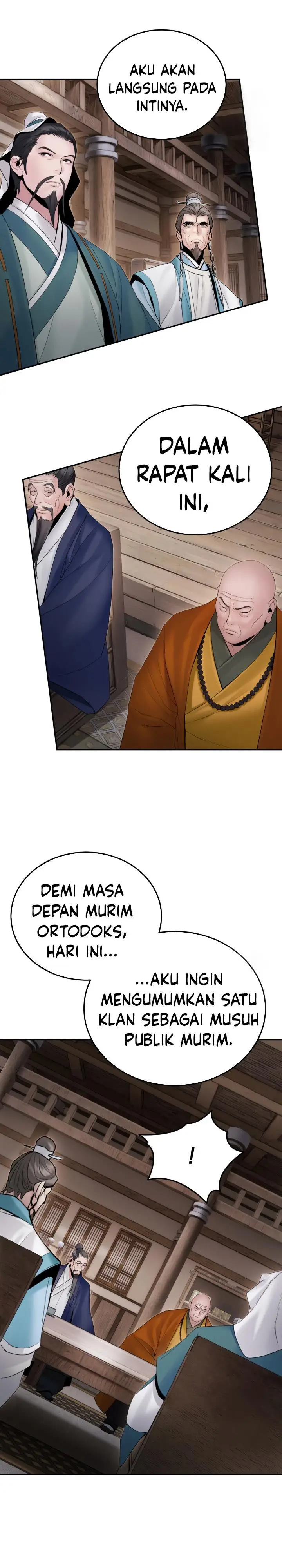 image-komik-dark-and-light-martial-emperor-chapter-49-1/30