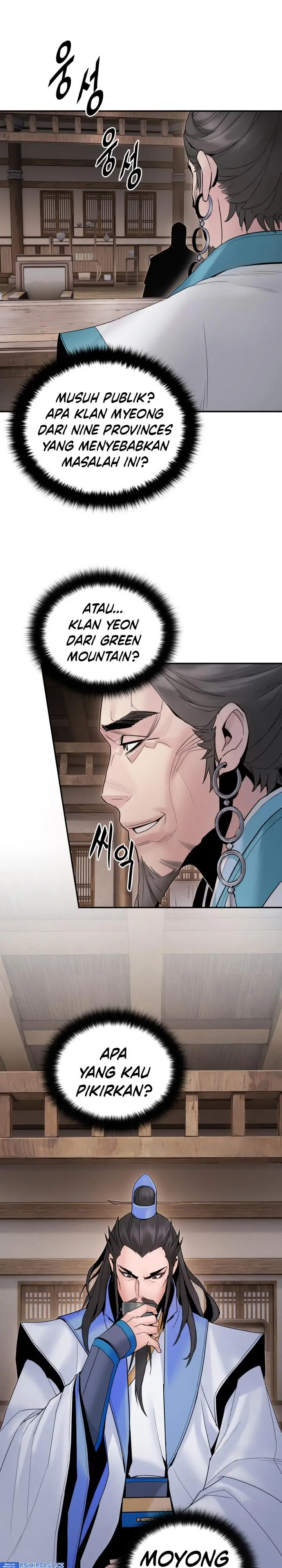 image-komik-dark-and-light-martial-emperor-chapter-49-2/30