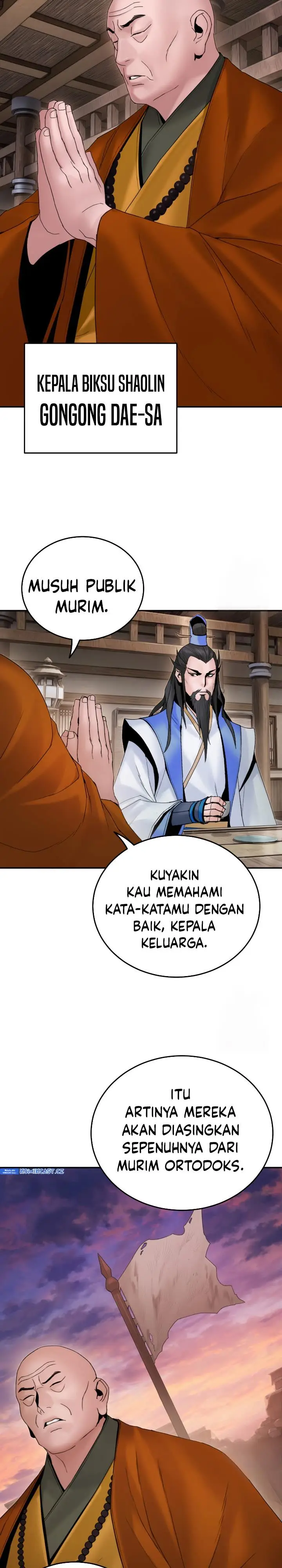 image-komik-dark-and-light-martial-emperor-chapter-49-4/30